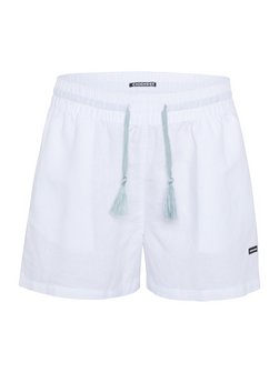 Damen Shorts
