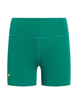 Damen Shorts