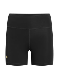 Damen Shorts