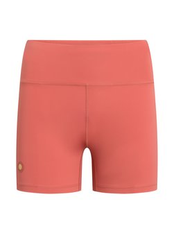 Damen Shorts