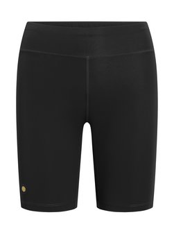 Damen Shorts