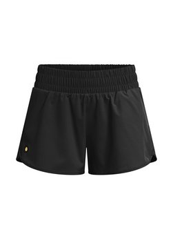 Damen Shorts