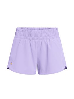 Damen Shorts