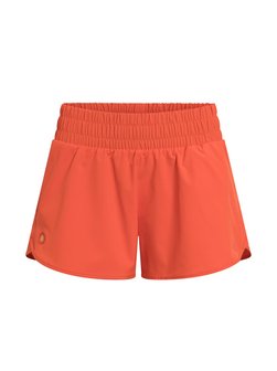 Damen Shorts