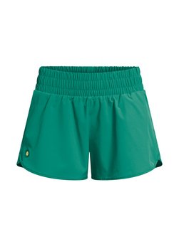 Damen Shorts