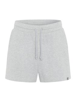 Damen Shorts