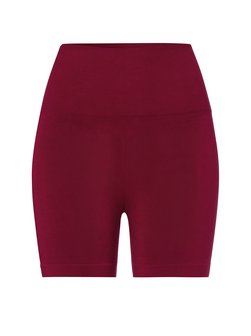Damen Shorts