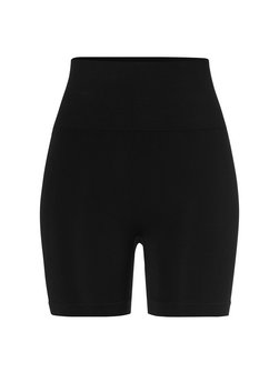 Damen Shorts