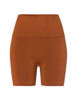 Damen Shorts
