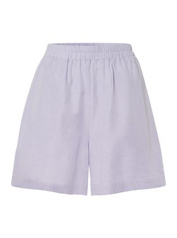 Damen Shorts