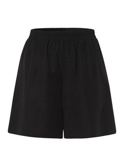Damen Shorts