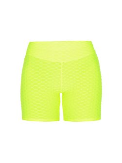Damen Shorts