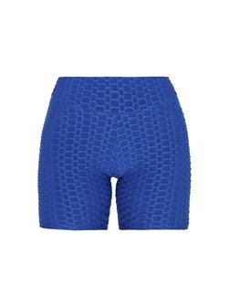 Damen Shorts