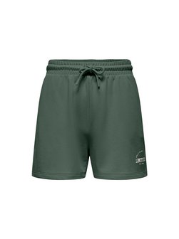 Damen Shorts
