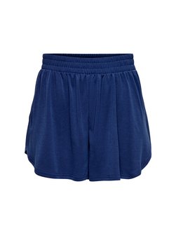 Damen Shorts