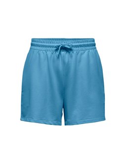 Damen Shorts