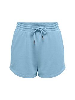 Damen Shorts