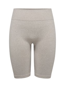 Damen Shorts