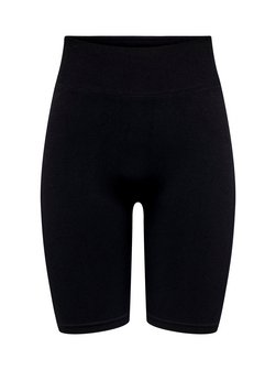 Damen Shorts