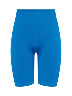 Damen Shorts