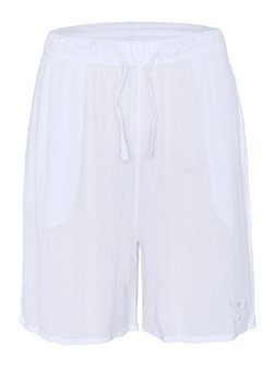 Damen Shorts