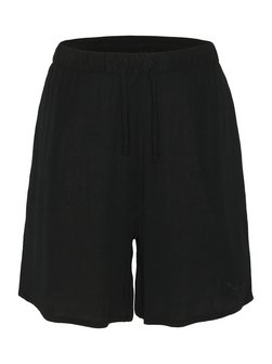 Damen Shorts