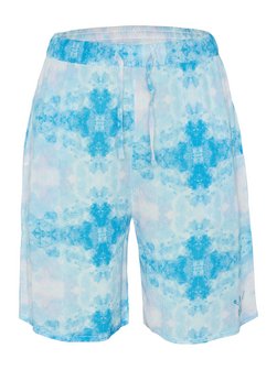 Damen Shorts