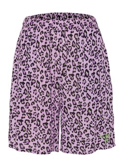 Damen Shorts