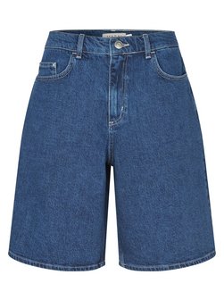 Damen Shorts