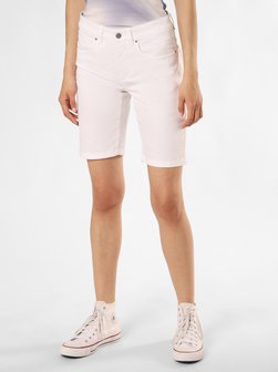 Damen Shorts