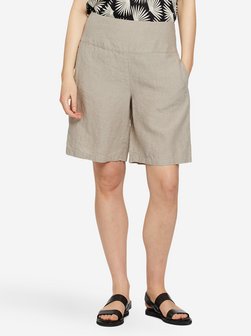 Damen Shorts