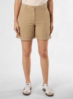 Damen Shorts