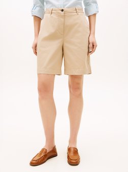 Damen Shorts