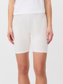 Damen Shorts