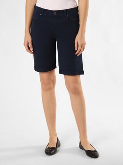 Damen Shorts