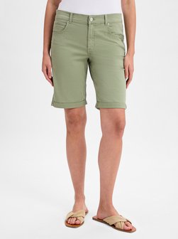 Damen Shorts