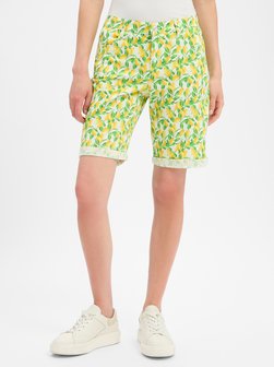 Damen Shorts