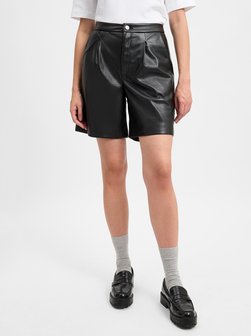 Damen Shorts