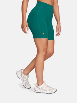 Damen Shorts