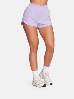 Damen Shorts