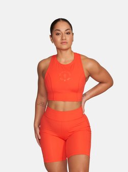 Damen Shorts