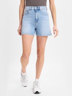 Damen Shorts