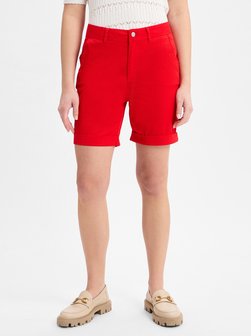 Damen Shorts