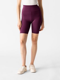 Damen Shorts