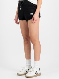 Damen - Shorts