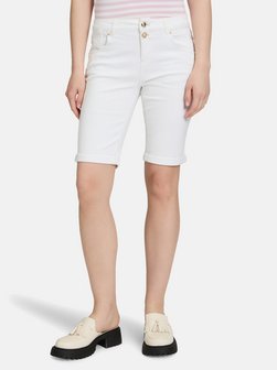 Damen Shorts