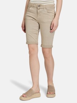 Damen Shorts