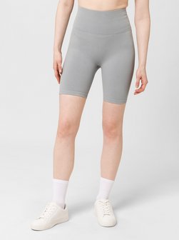 Damen Shorts