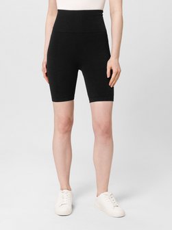Damen Shorts