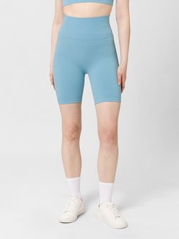 Damen Shorts
